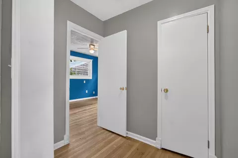 Entry Way - 14061408 S East St, Bloomington, IL 61701 photo 2 of 2