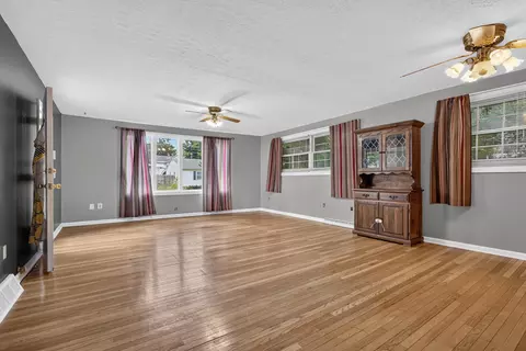 Living - 14061408 S East St, Bloomington, IL 61701 photo 3 of 4