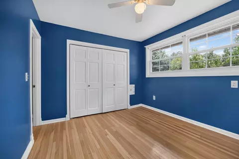 Bedroom - 14061408 S East St, Bloomington, IL 61701 photo 5 of 5