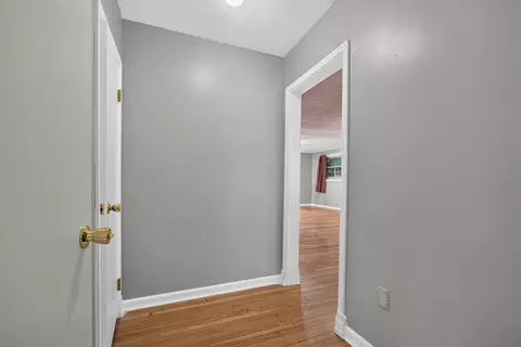 Entry Way - 14061408 S East St, Bloomington, IL 61701 photo 1 of 2