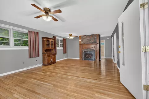 Living - 14061408 S East St, Bloomington, IL 61701 photo 1 of 4
