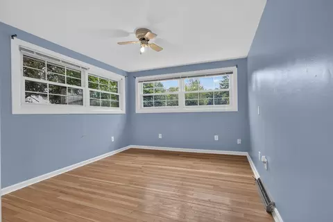 Bedroom - 14061408 S East St, Bloomington, IL 61701 photo 1 of 5
