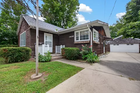 Other - 14061408 S East St, Bloomington, IL 61701 photo 11 of 11