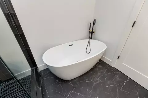 Bath - 437 E 42nd Pl, Chicago, IL 60653 photo 3 of 3