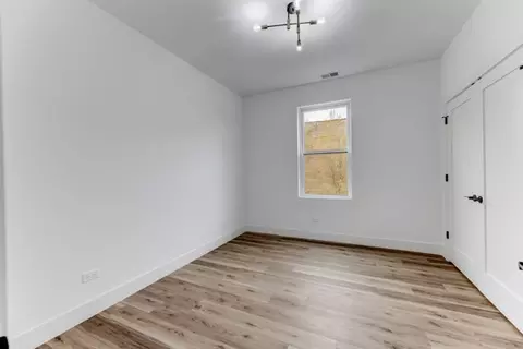 Other - 437 E 42nd Pl, Chicago, IL 60653 photo 1 of 2