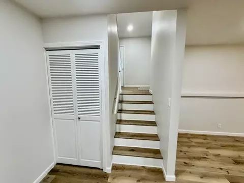 Other - 104 Suelynn Dr, Normal, IL 61761 photo 2 of 6
