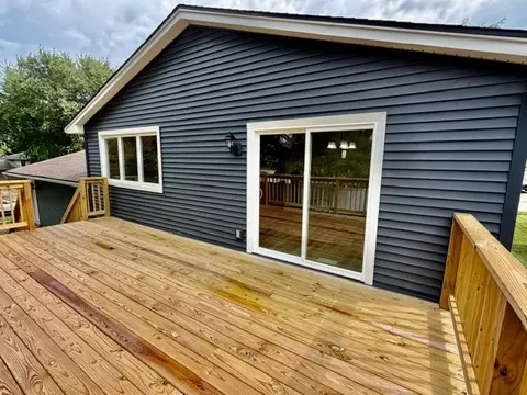 Exterior - 104 Suelynn Dr, Normal, IL 61761 photo 2 of 10
