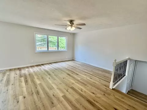 Living - 104 Suelynn Dr, Normal, IL 61761 photo 4 of 9