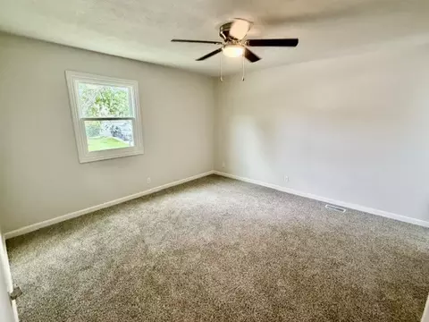 Bedroom - 104 Suelynn Dr, Normal, IL 61761 photo 1 of 4