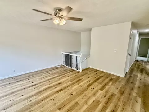 Living - 104 Suelynn Dr, Normal, IL 61761 photo 3 of 9
