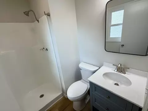Bath - 104 Suelynn Dr, Normal, IL 61761 photo 2 of 3