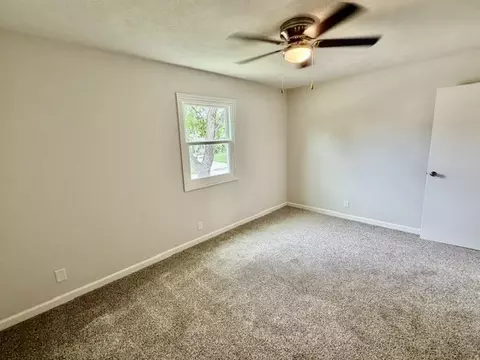 Bedroom - 104 Suelynn Dr, Normal, IL 61761 photo 2 of 4