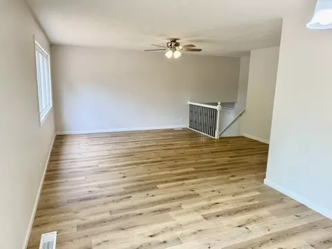 Living - 104 Suelynn Dr, Normal, IL 61761 photo 1 of 9