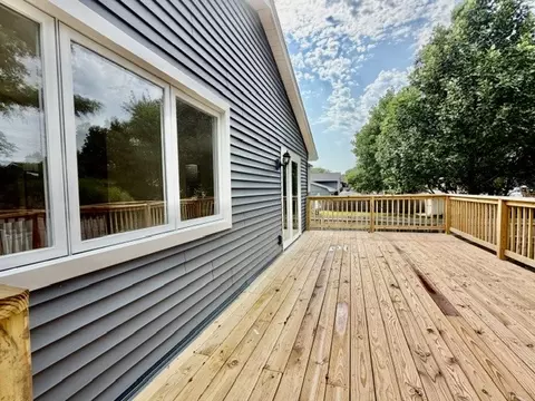 Exterior - 104 Suelynn Dr, Normal, IL 61761 photo 3 of 10