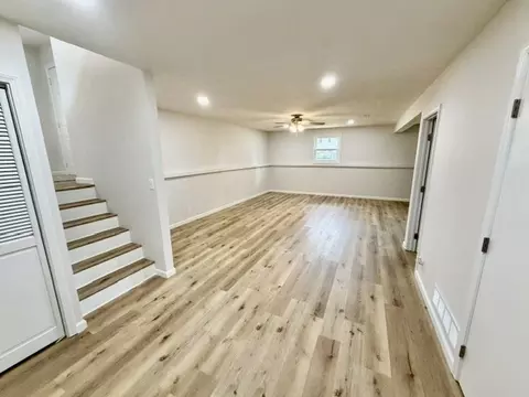Living - 104 Suelynn Dr, Normal, IL 61761 photo 5 of 9