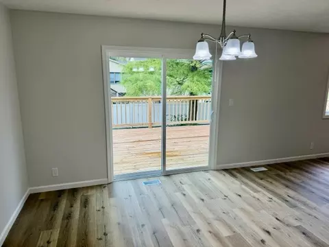 Other - 104 Suelynn Dr, Normal, IL 61761 photo 1 of 6