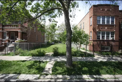 1538 N Lorel Ave, Chicago, IL 60651