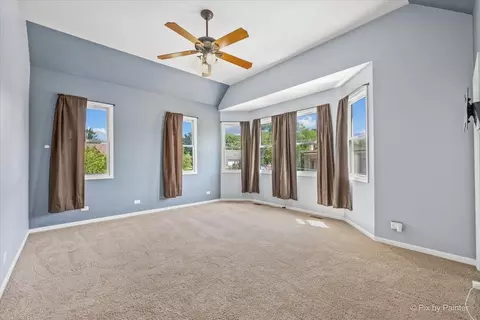 Other - 176 S Channing St, Elgin, IL 60120 photo 5 of 12