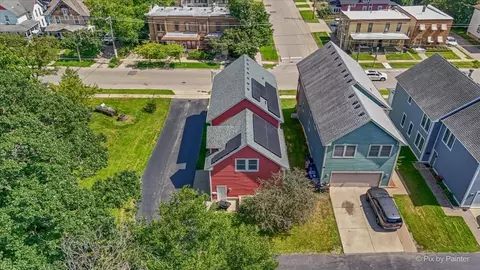 View/Area - 176 S Channing St, Elgin, IL 60120 photo 4 of 7