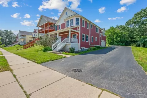 Other - 176 S Channing St, Elgin, IL 60120 photo 11 of 12