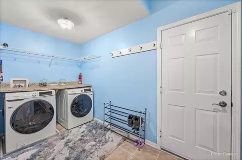 Other - 176 S Channing St, Elgin, IL 60120 photo 4 of 12