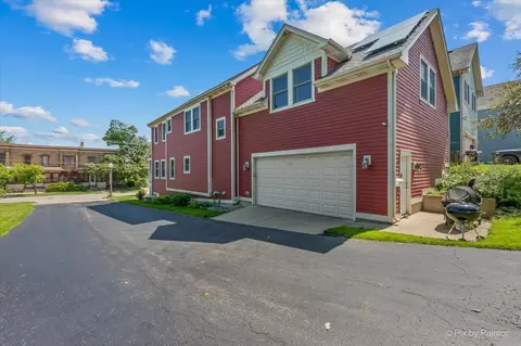 Other - 176 S Channing St, Elgin, IL 60120 photo 1 of 12