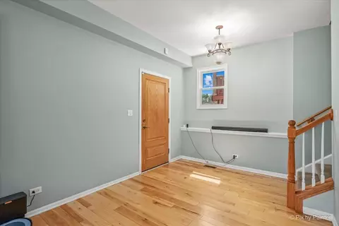 Other - 176 S Channing St, Elgin, IL 60120 photo 2 of 12