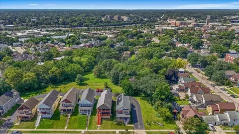 View/Area - 176 S Channing St, Elgin, IL 60120 photo 7 of 7