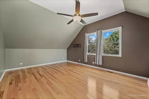 Other - 176 S Channing St, Elgin, IL 60120 photo 6 of 12