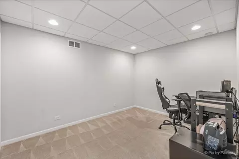 Other - 176 S Channing St, Elgin, IL 60120 photo 9 of 12