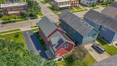 View/Area - 176 S Channing St, Elgin, IL 60120 photo 3 of 7