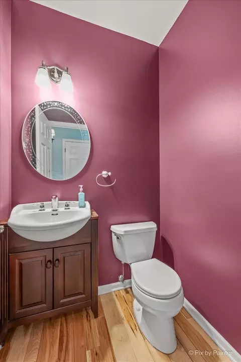 Bath - 176 S Channing St, Elgin, IL 60120 photo 1 of 6