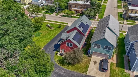 View/Area - 176 S Channing St, Elgin, IL 60120 photo 5 of 7