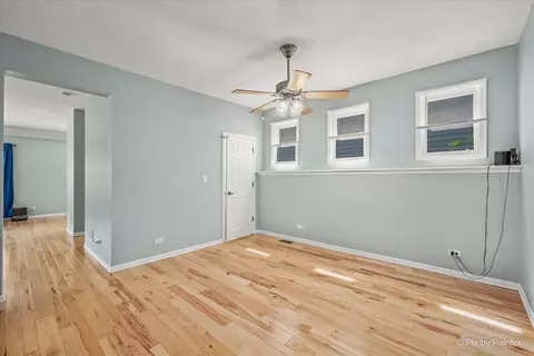 Living - 176 S Channing St, Elgin, IL 60120 photo 4 of 5