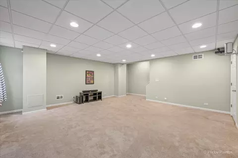 Other - 176 S Channing St, Elgin, IL 60120 photo 8 of 12