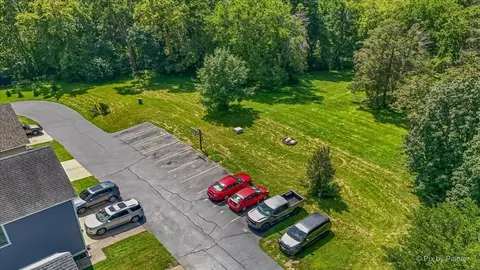 Exterior - 176 S Channing St, Elgin, IL 60120 photo 4 of 11