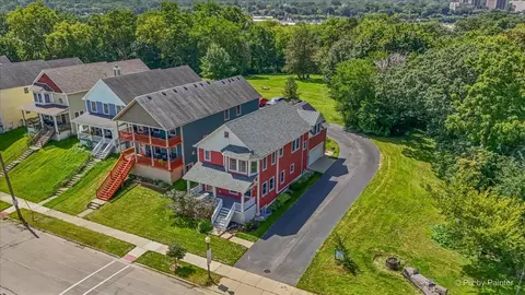 View/Area - 176 S Channing St, Elgin, IL 60120 photo 2 of 7