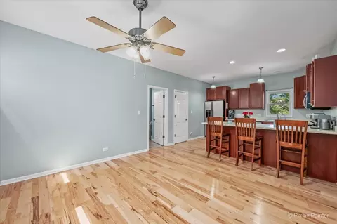 Other - 176 S Channing St, Elgin, IL 60120 photo 3 of 12