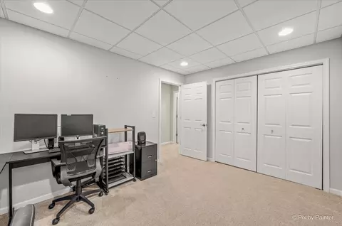 Other - 176 S Channing St, Elgin, IL 60120 photo 10 of 12