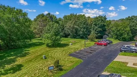 Exterior - 176 S Channing St, Elgin, IL 60120 photo 5 of 11