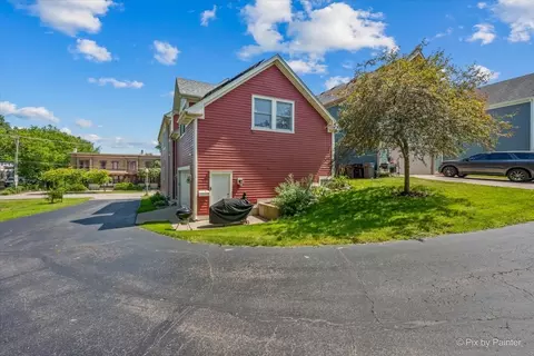 Other - 176 S Channing St, Elgin, IL 60120 photo 12 of 12