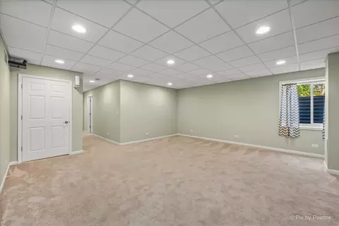 Living - 176 S Channing St, Elgin, IL 60120 photo 5 of 5