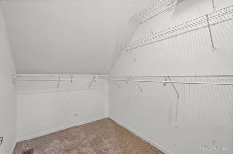 Other - 176 S Channing St, Elgin, IL 60120 photo 7 of 12