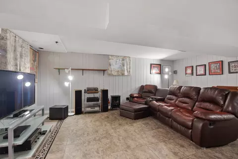 Other - 736 Deborah Ave, Elgin, IL 60123 photo 1 of 5