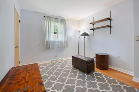 Other - 736 Deborah Ave, Elgin, IL 60123 photo 3 of 5