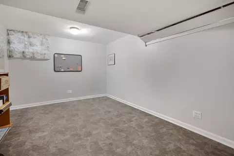 Other - 736 Deborah Ave, Elgin, IL 60123 photo 5 of 5