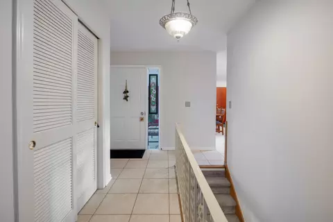 Entry Way - 736 Deborah Ave, Elgin, IL 60123 photo 1 of 1