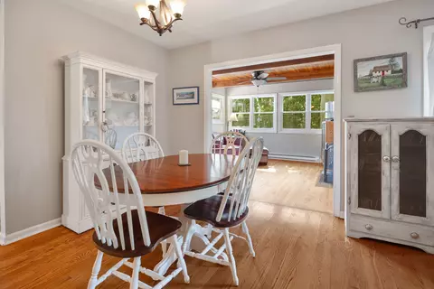 Dining - 736 Deborah Ave, Elgin, IL 60123 photo 2 of 2
