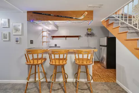 Other - 736 Deborah Ave, Elgin, IL 60123 photo 4 of 5