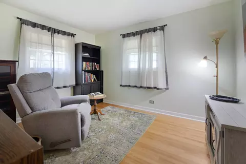 Other - 736 Deborah Ave, Elgin, IL 60123 photo 2 of 5